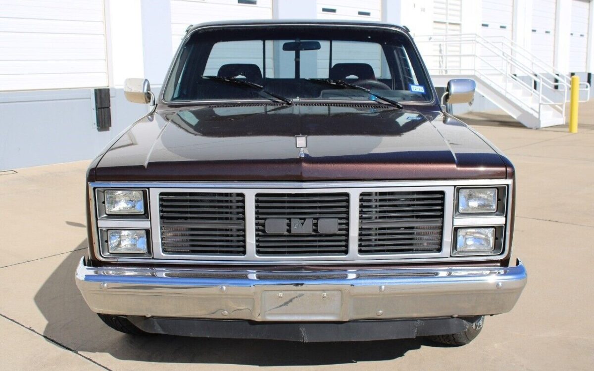 GMC-CK-Truck-1984-6