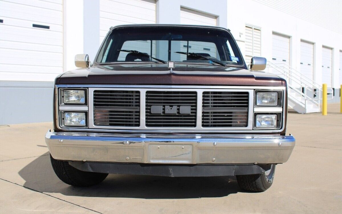 GMC-CK-Truck-1984-7