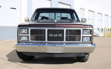 GMC-CK-Truck-1984-7