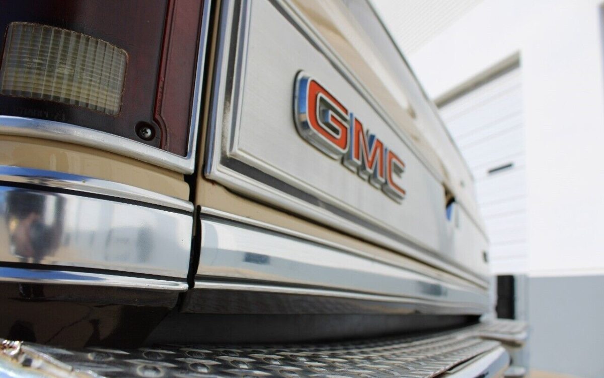 GMC-CK-Truck-1984-8