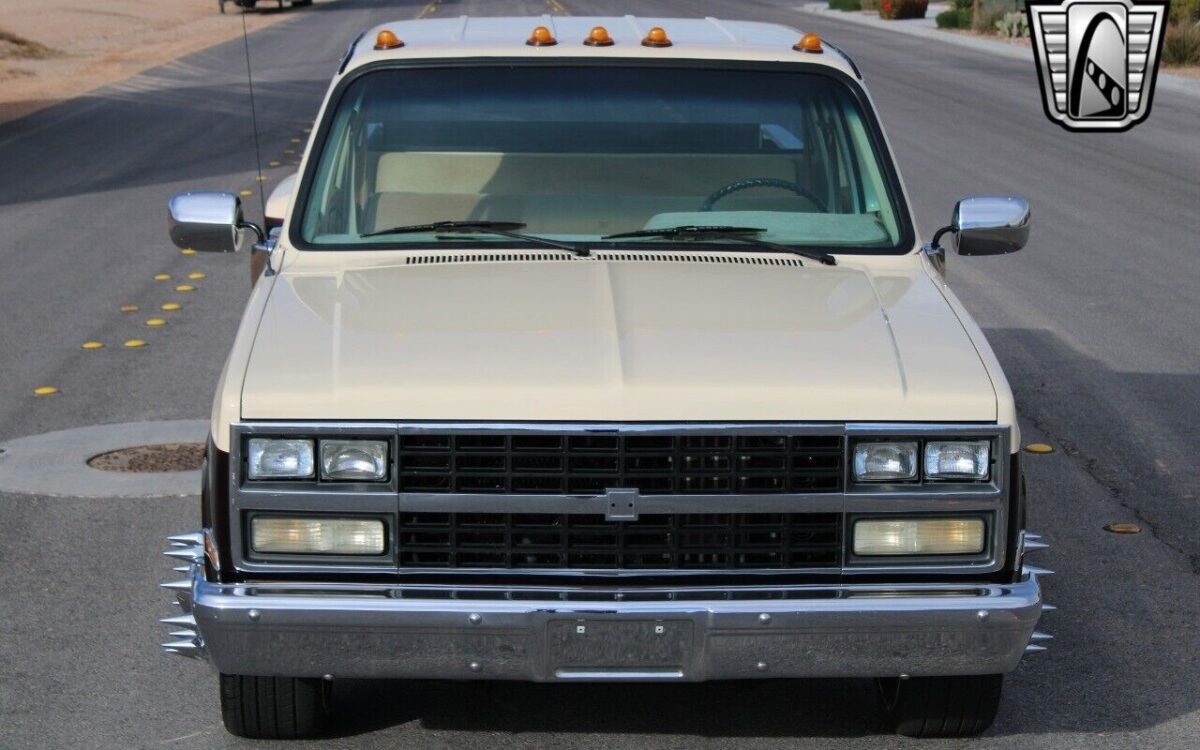 GMC-CK-Truck-1989-4