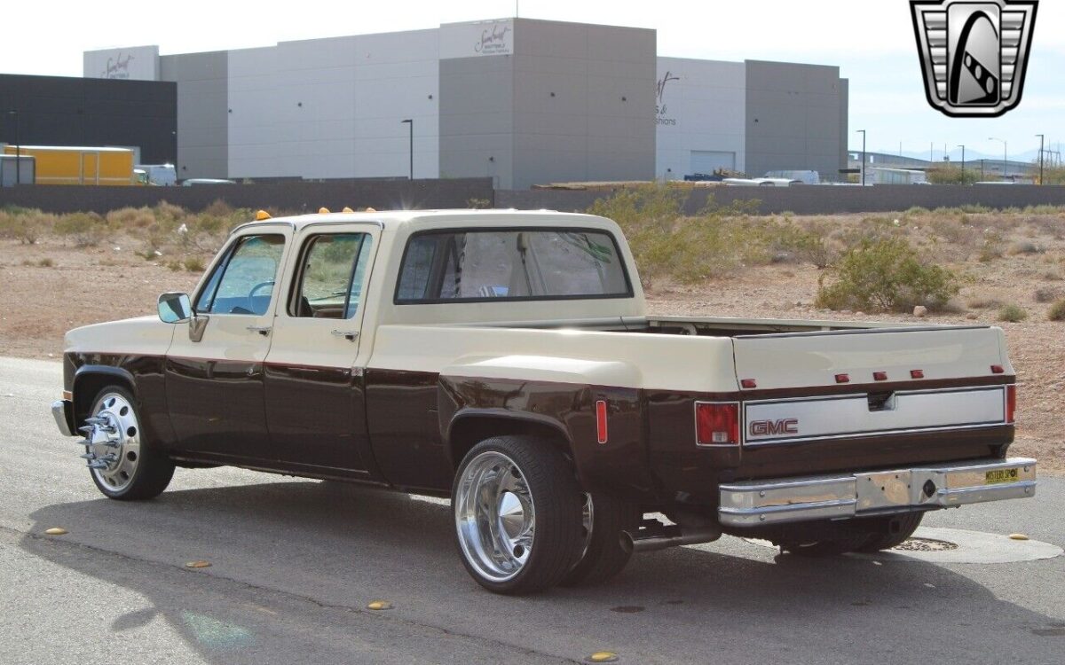 GMC-CK-Truck-1989-7