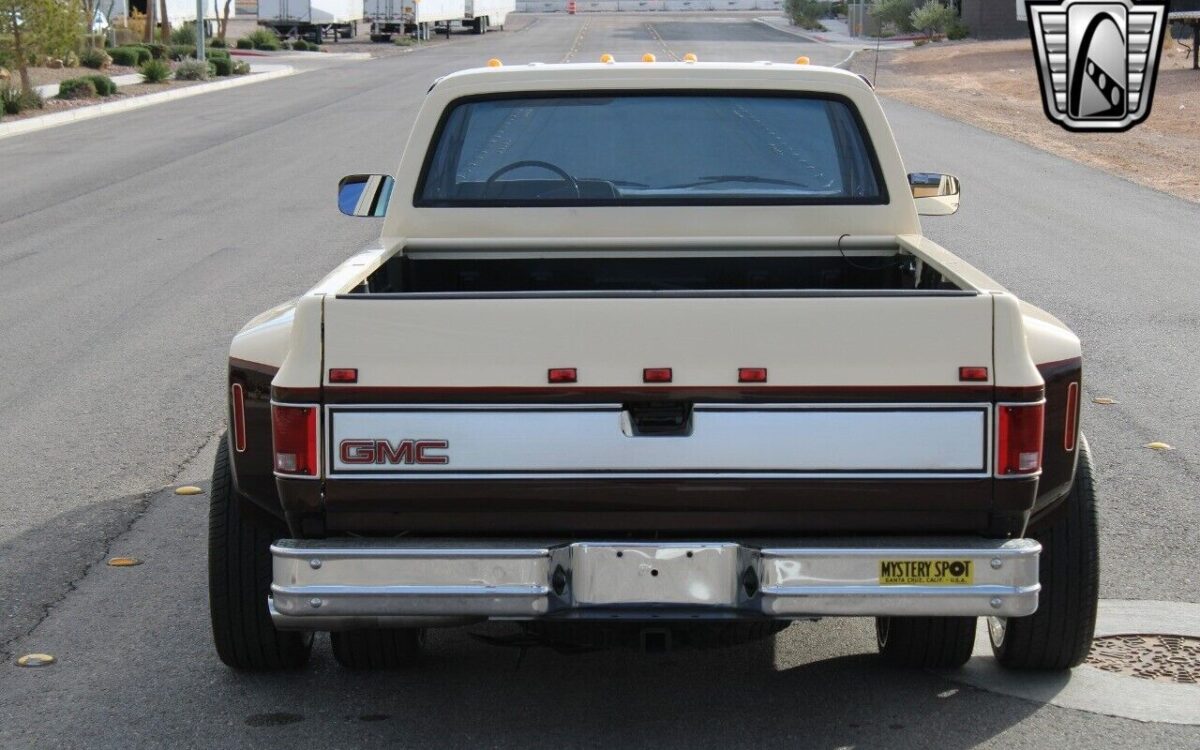 GMC-CK-Truck-1989-8