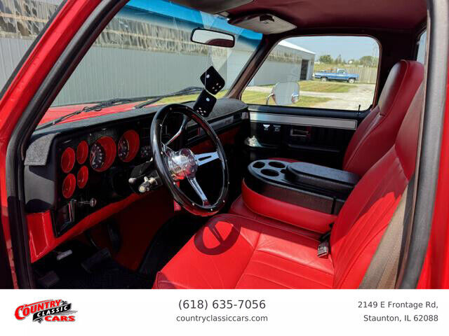 GMC-CK1500-Pickup-1985-1