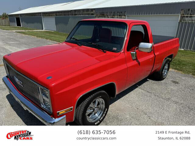 GMC-CK1500-Pickup-1985-5