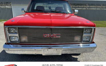 GMC-CK1500-Pickup-1985-6