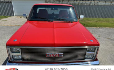 GMC-CK1500-Pickup-1985-7