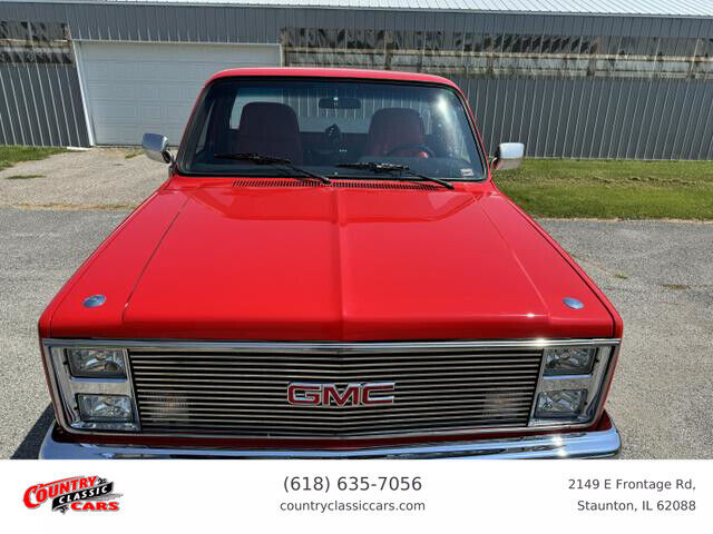 GMC-CK1500-Pickup-1985-7