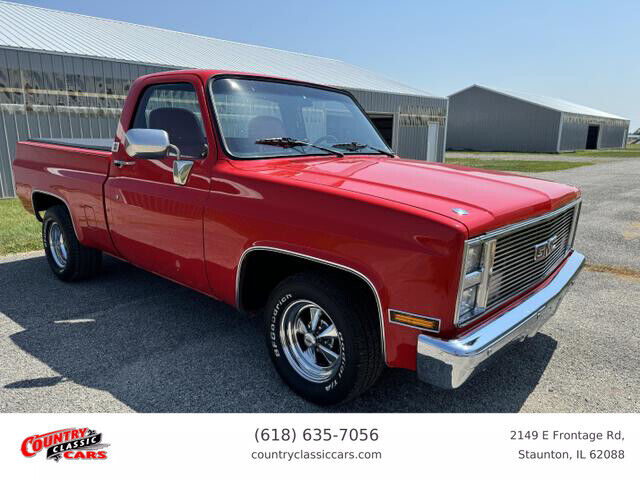 GMC-CK1500-Pickup-1985-8