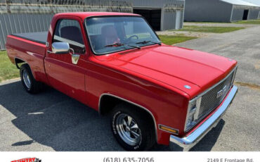 GMC-CK1500-Pickup-1985-9