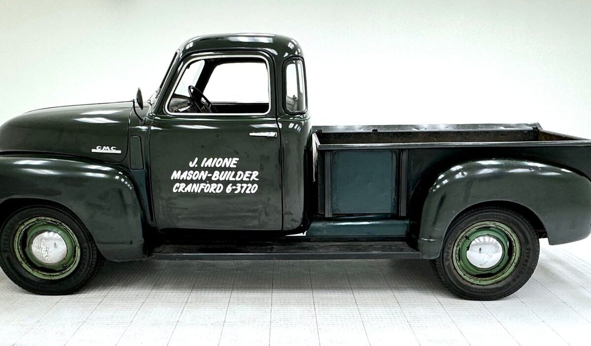 GMC-FC-Pickup-1948-1