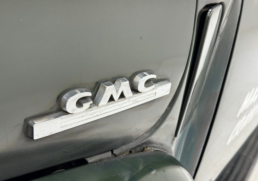 GMC-FC-Pickup-1948-11