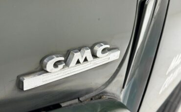 GMC-FC-Pickup-1948-11