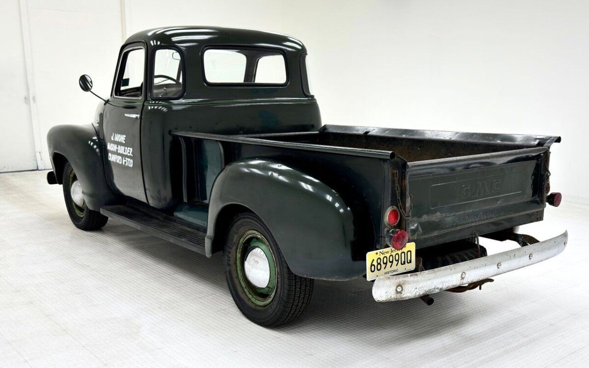 GMC-FC-Pickup-1948-2