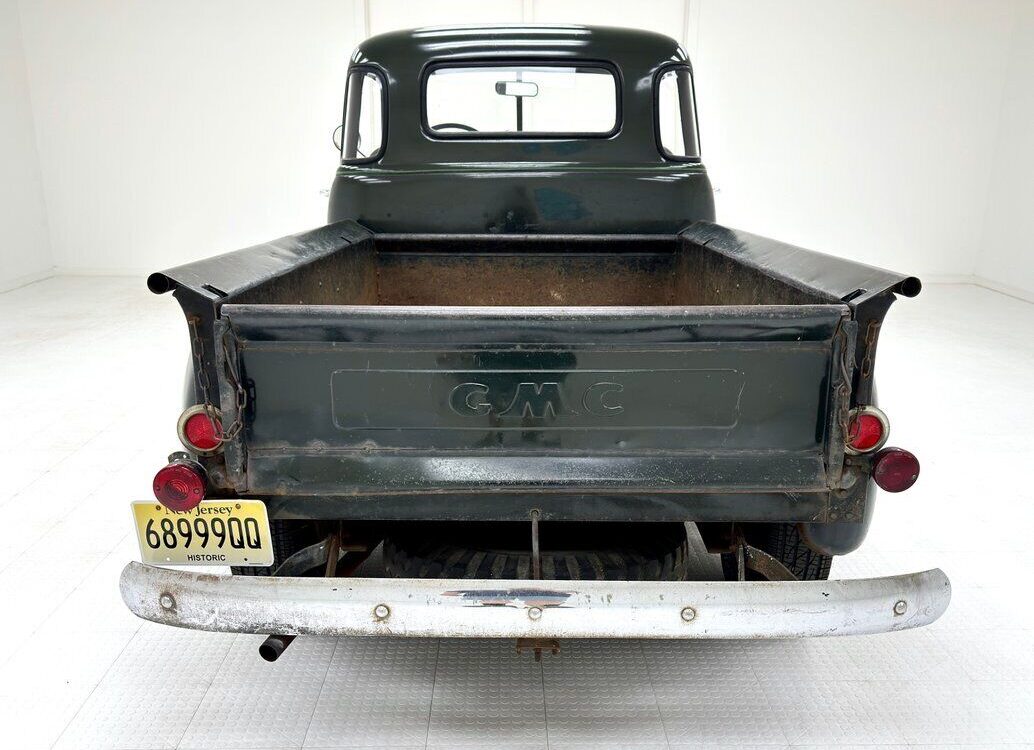 GMC-FC-Pickup-1948-3