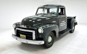 GMC-FC-Pickup-1948