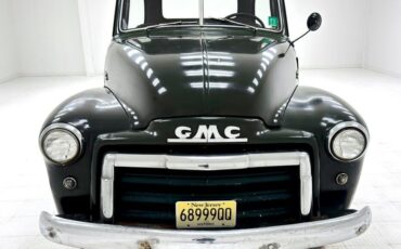 GMC-FC-Pickup-1948-7