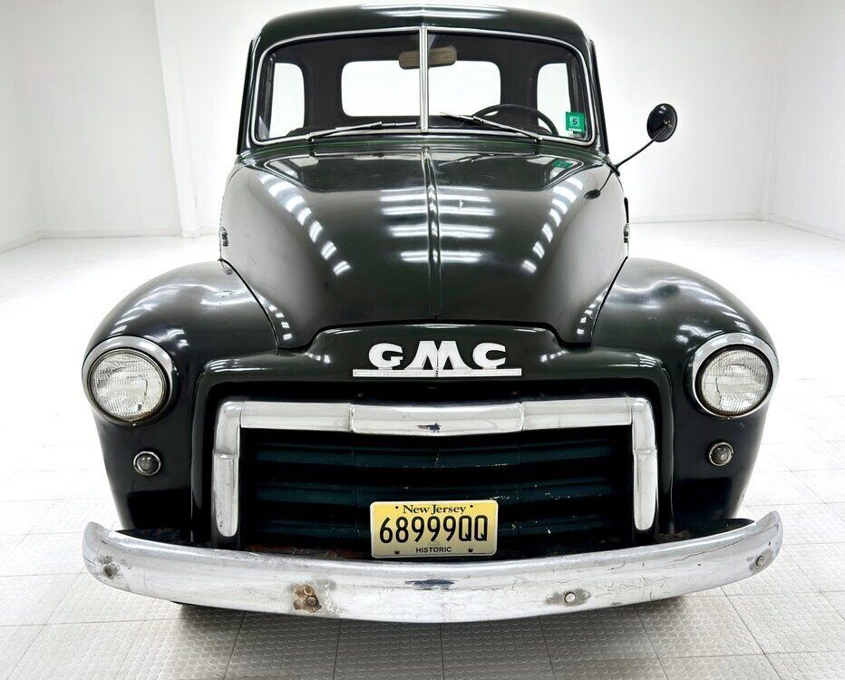 GMC-FC-Pickup-1948-7