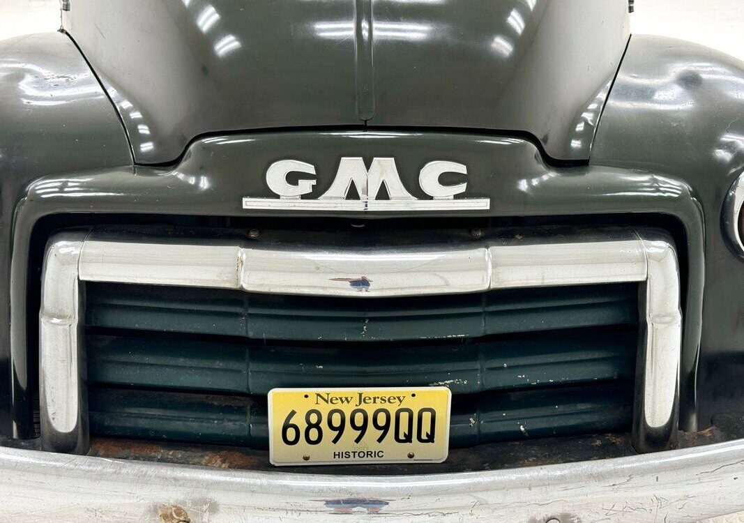 GMC-FC-Pickup-1948-8