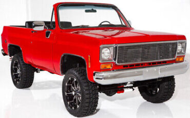 GMC-Jimmy-1974-2