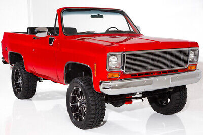 GMC-Jimmy-1974-2