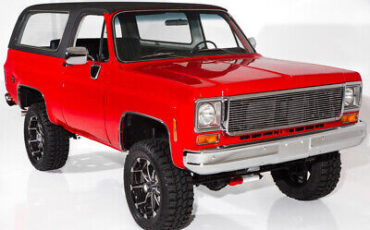 GMC-Jimmy-1974-4