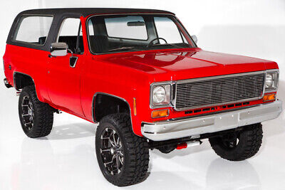 GMC-Jimmy-1974-4