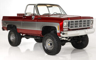 GMC-Jimmy-1975-5