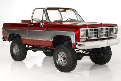 GMC-Jimmy-1975-5