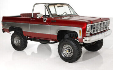 GMC-Jimmy-1975-6