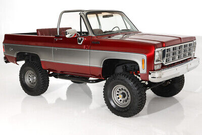 GMC-Jimmy-1975-6