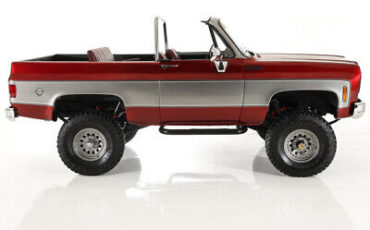 GMC-Jimmy-1975-7