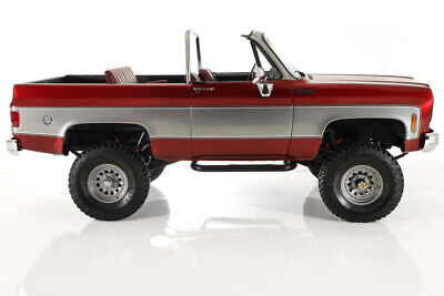 GMC-Jimmy-1975-7