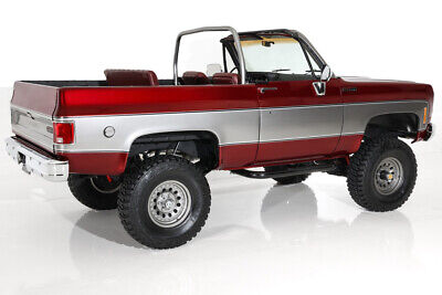 GMC-Jimmy-1975-8