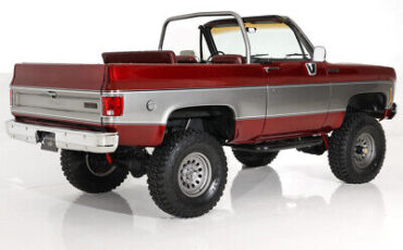 GMC-Jimmy-1975-9