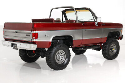 GMC-Jimmy-1975-9