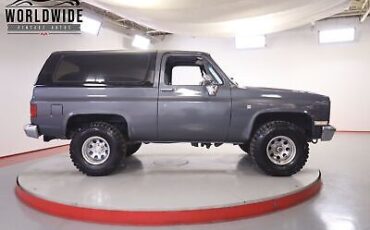 GMC-Jimmy-Blazer-4X4-1986-2