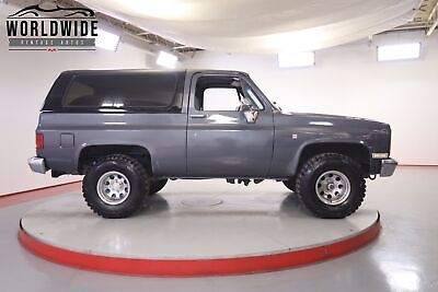 GMC-Jimmy-Blazer-4X4-1986-2