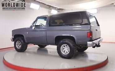 GMC-Jimmy-Blazer-4X4-1986-3