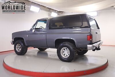 GMC-Jimmy-Blazer-4X4-1986-3