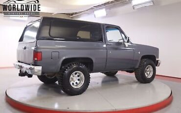 GMC-Jimmy-Blazer-4X4-1986-4