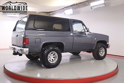 GMC-Jimmy-Blazer-4X4-1986-4