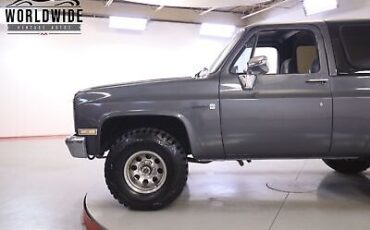 GMC-Jimmy-Blazer-4X4-1986-5