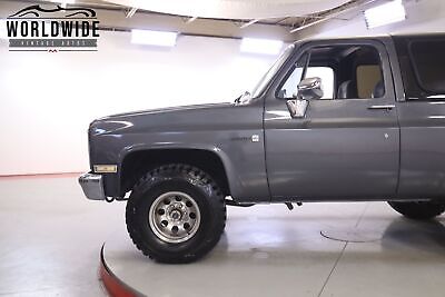 GMC-Jimmy-Blazer-4X4-1986-5