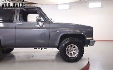 GMC-Jimmy-Blazer-4X4-1986-6