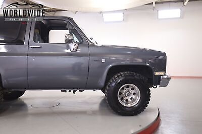 GMC-Jimmy-Blazer-4X4-1986-6