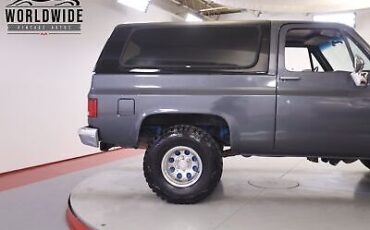 GMC-Jimmy-Blazer-4X4-1986-7