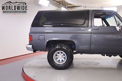 GMC-Jimmy-Blazer-4X4-1986-7