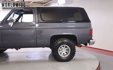 GMC-Jimmy-Blazer-4X4-1986-8