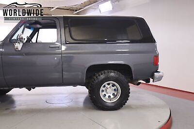 GMC-Jimmy-Blazer-4X4-1986-8